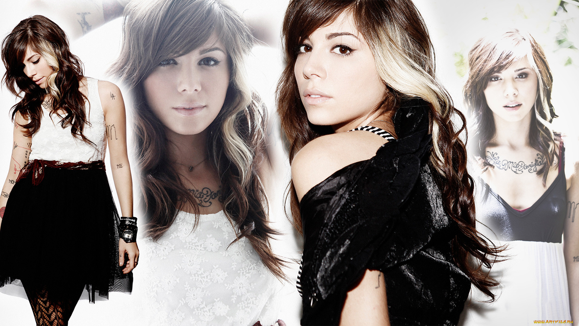, christina perri, christina, perri